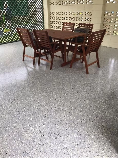 Epoxy floor coating specialists epoxy floor coating