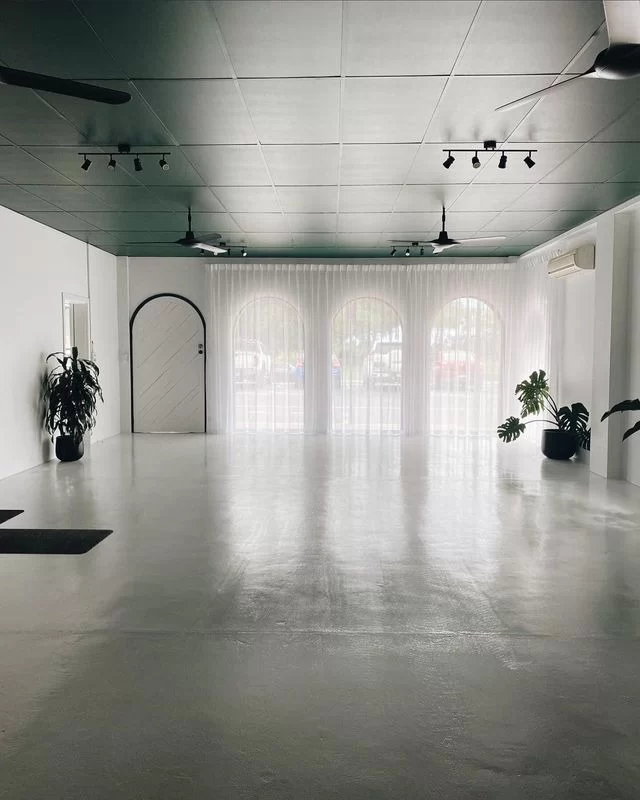 Epoxy floor coating specialists gallery images 24