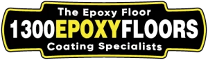 Epoxyfloorscoatingspecialists logo