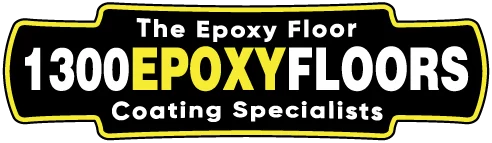 Epoxyfloorscoatingspecialists logo